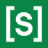 Scribd logo